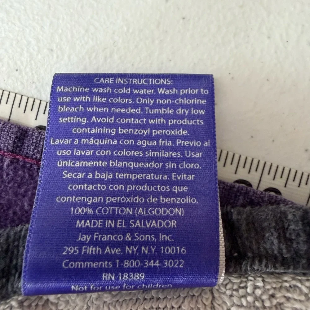 Disney Descendants Good is the‎ New Bad Mal Evie Beach Towel Cover Up